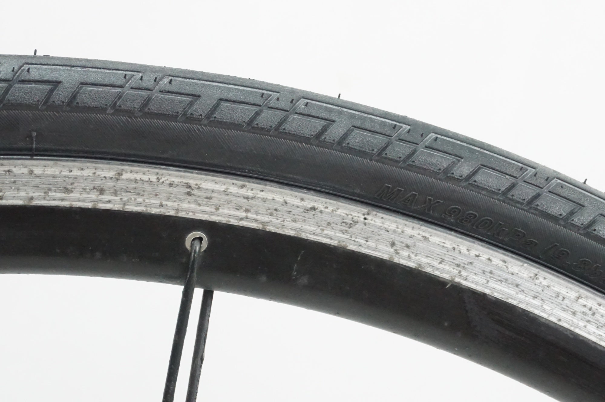 SPECIALIZED 「スペシャライズド」 ALLEZ 2002年モデル ロードバイク / 大宮店