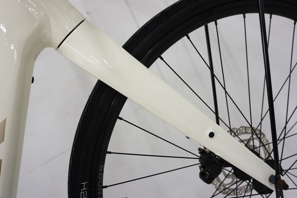 TREK「トレック」 FX 3 GEN4 2024年モデル クロスバイク / 浜松店