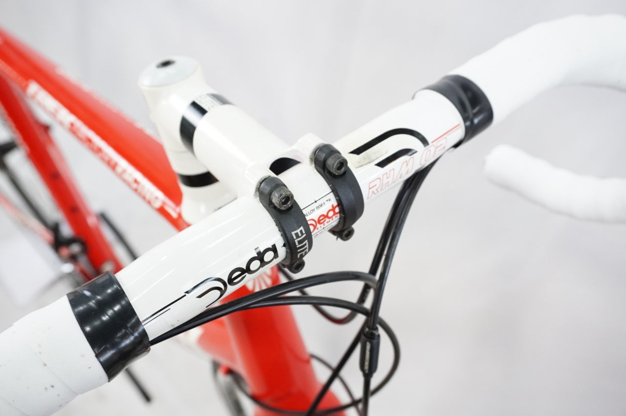 TREK 「トレック」 EMONDA ALR 5 2016年モデル ロードバイク / 川越店