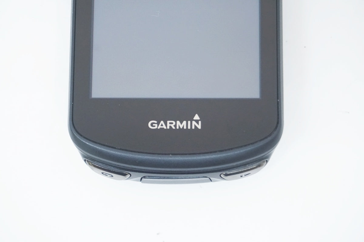 GARMIN 「ガーミン」 EDGE 1030 PLUS サイクルコンピューター / 大阪美原北インター店