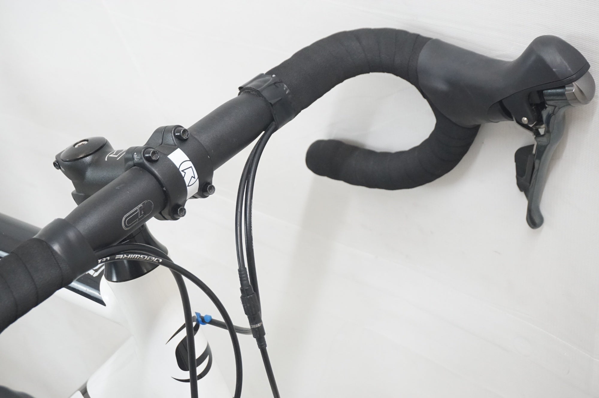 CANNONDALE 「キャノンデール」 CAAD8 2016年モデル ロードバイク / 福岡店