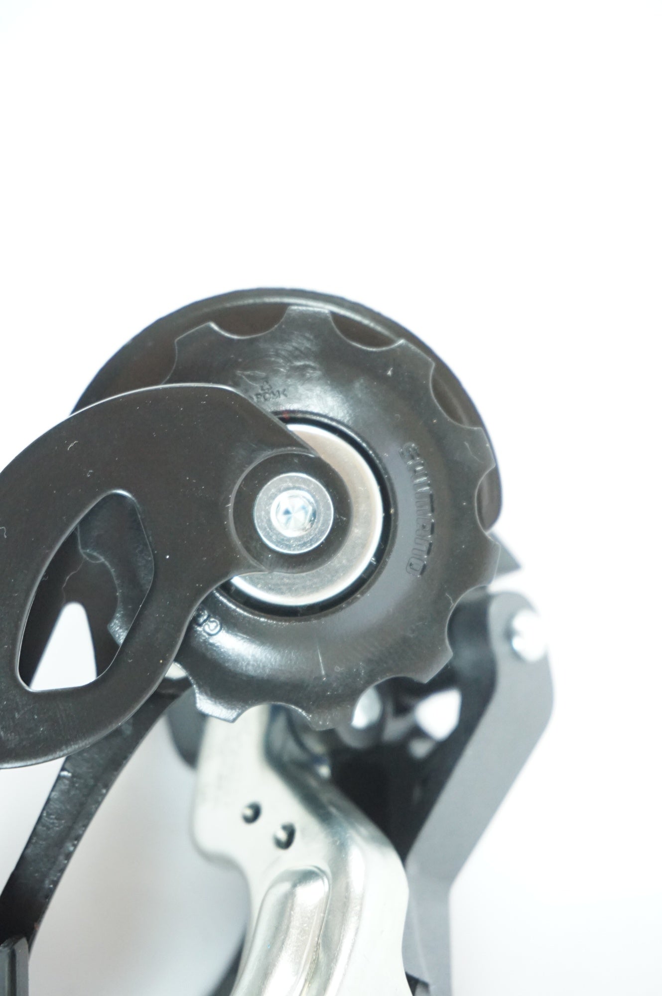 SHIMANO 「シマノ」 ALTUS RD-M2000 リアディレイラー / 宇都宮店