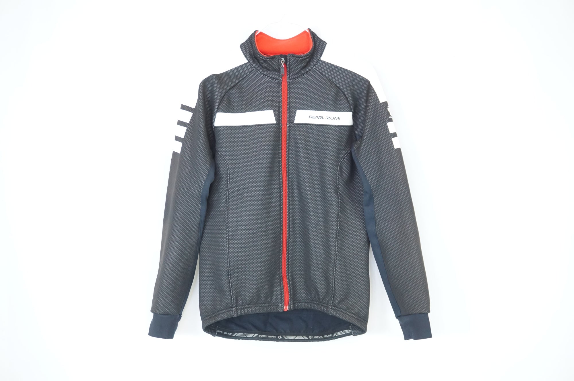 PEARL IZUMI 「パールイズミ」 Mサイズ ウインドブレークジャケット / 宇都宮店