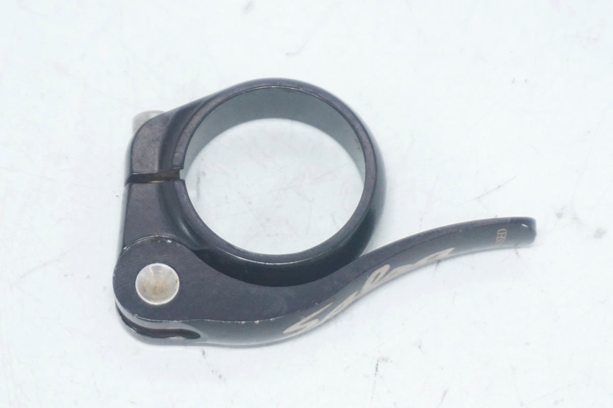 SALSA 「サルサ」 Φ35.0 シートクランプ / 大阪門真店 ｜ バイチャリ