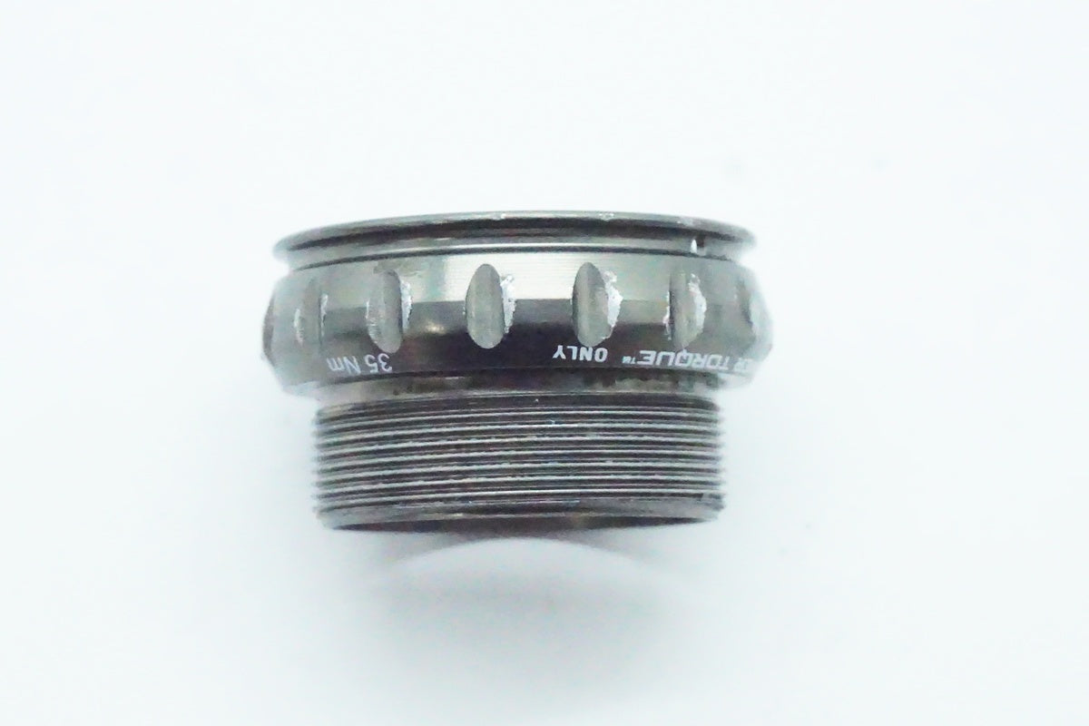 CAMPAGNOLO「カンパニョーロ」 OC13-CEI POWER TORUQUE outboard cups-IT BBカップ/ 京都西院店
