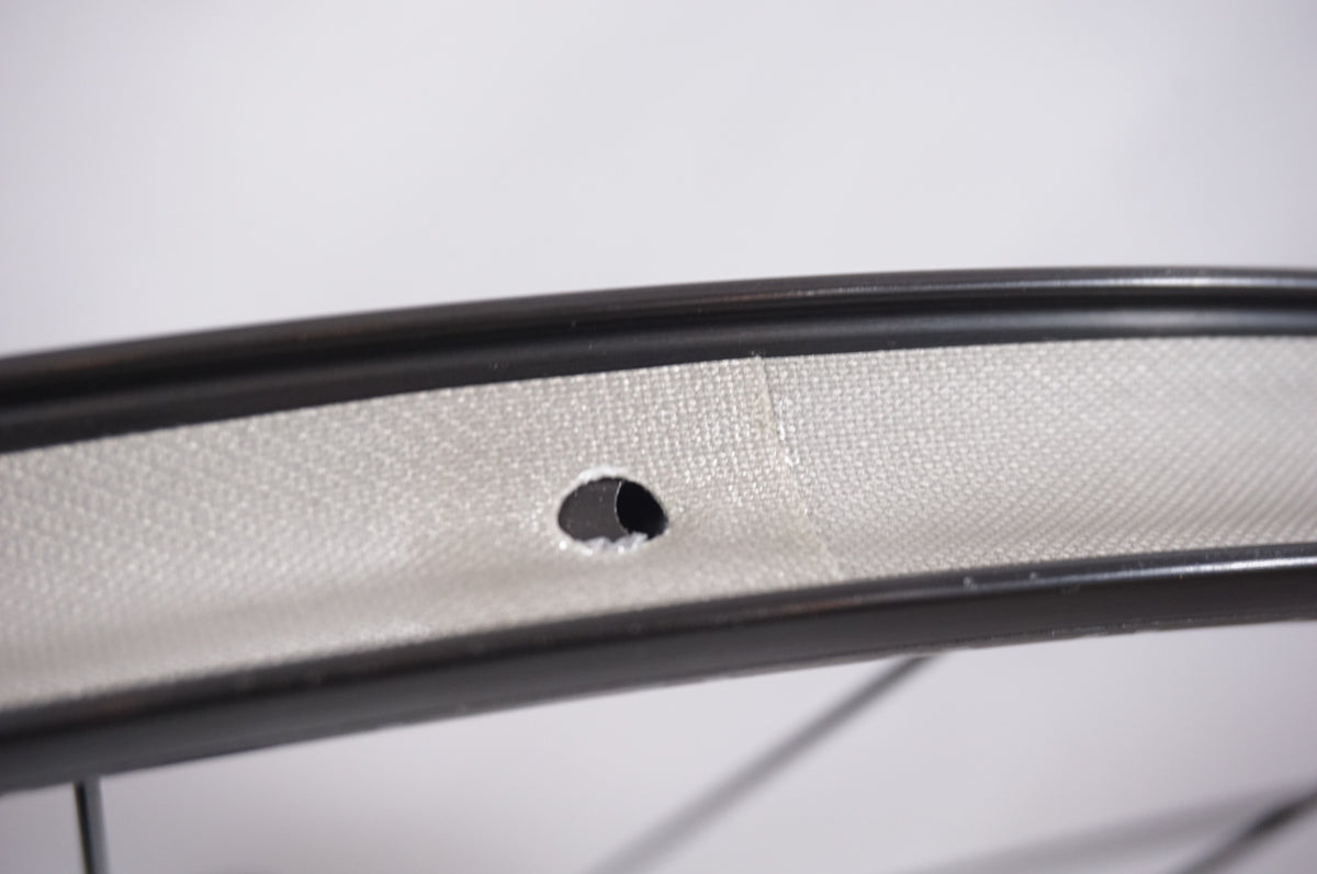 BONTRAGER 「ボントレガー」 PARADIGM SL シマノ11S ホイールセット / 世田谷店
