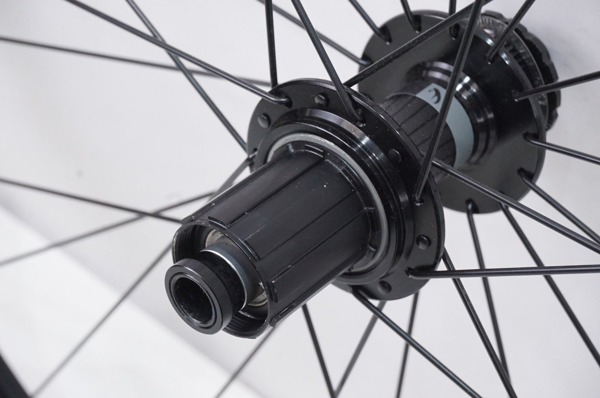 FULCRUM 「フルクラム」 RACING 818 DB シマノ11S ホイールセット / 大宮店