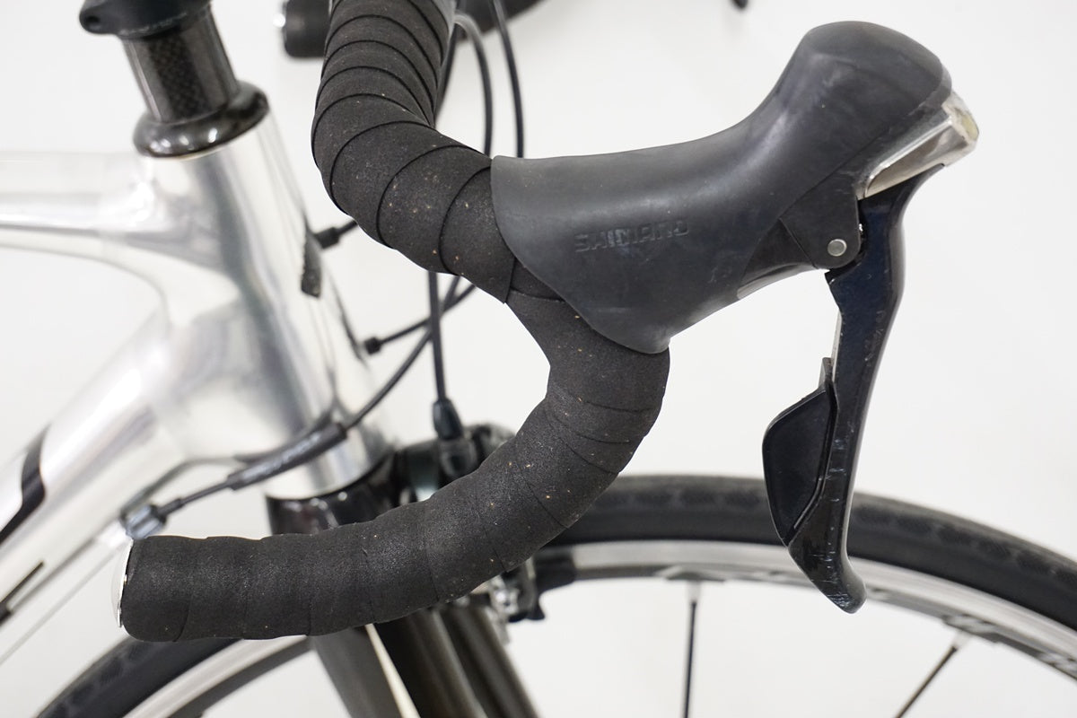 SPECIALIZED 「スペシャライズド」 S-WORKS ALLEZ 2015年モデル ロードバイク / バイチャリ浦和ベース