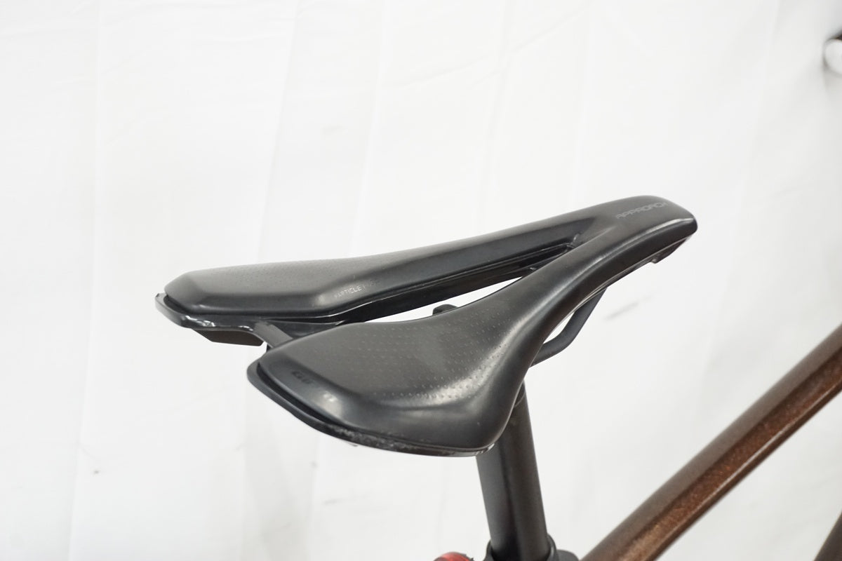 GIANT 「ジャイアント」 CONTEND AR 4 2022年モデル ロードバイク / 奈良店