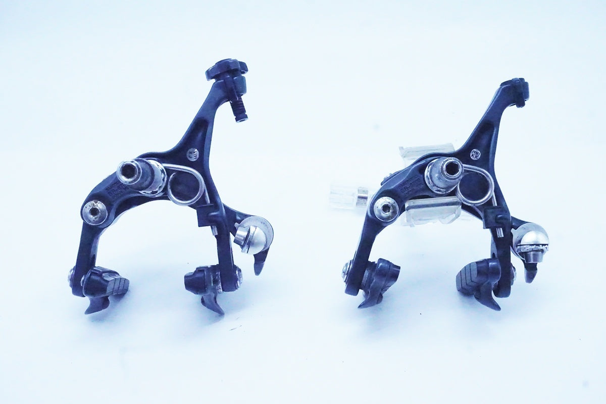 SHIMANO「シマノ」 ULTEGRA BR-6700 キャリパーブレーキ/ 京都西院店