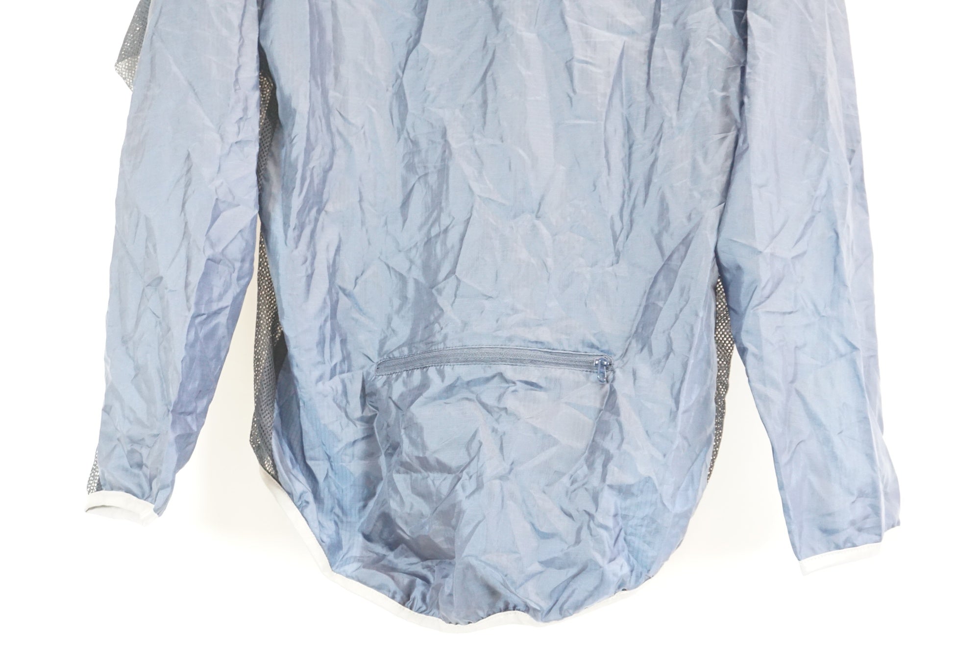 LE COQ SPORTIF 「ルコックスポルティフ」 Mサイズ ウィンドブレーカー / 宇都宮店