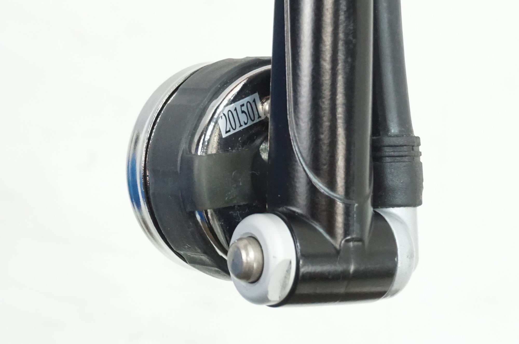 TOPEAK 「トピーク」 POCKET SHOCK DXG サスペンションポンプ / 大宮店