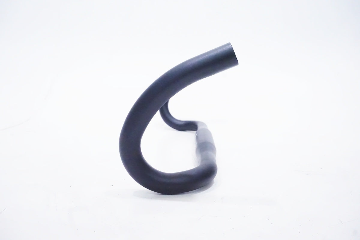 CINELLI「チネリ」 φ31.8 460mm ハンドル/ 京都西院店
