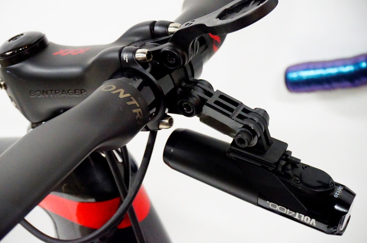 TREK 「トレック」 EMONDA SL 2018年モデル ロードバイク / 名古屋大須店