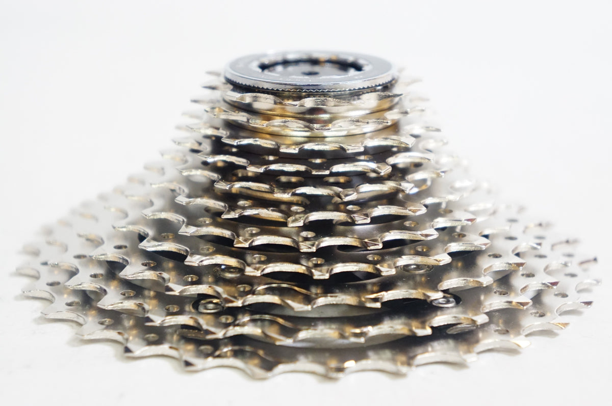 SHIMANO 「シマノ」 105 CS-R7000 11-30T スプロケット / 熊谷本店