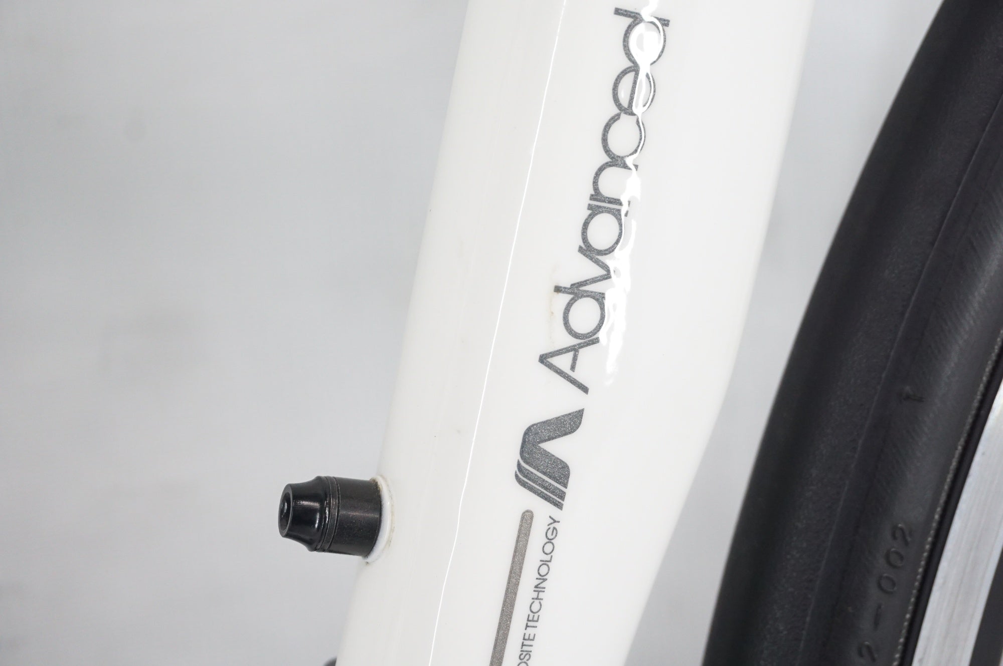 GIANT 「ジャイアント」 LIV AVAIL ADVANCED 2 2014年モデル ロードバイク / 阪急塚口店