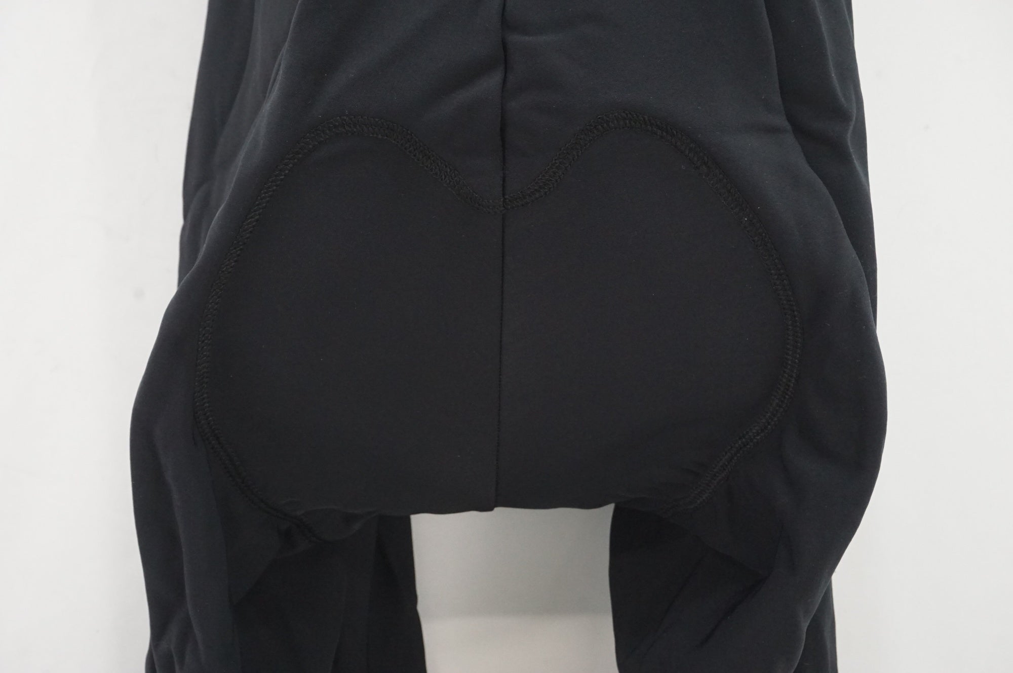 CASTELLI 「カステリ」 Lサイズ ビブタイツ / 大宮店