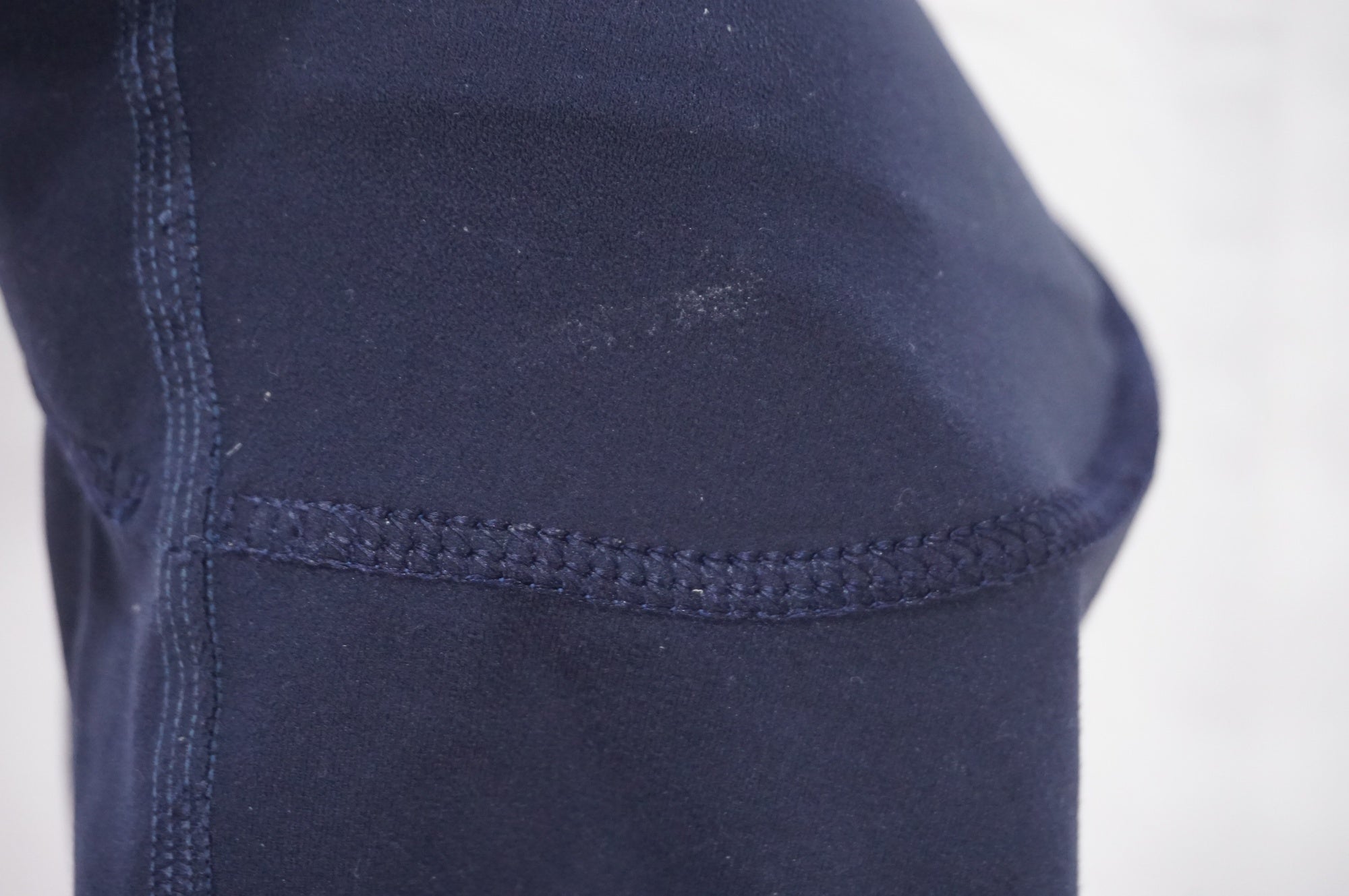 RAPHA 「ラファ」 CLASSIC BIB SHORTS Sサイズ ビブショーツ / AKIBA店