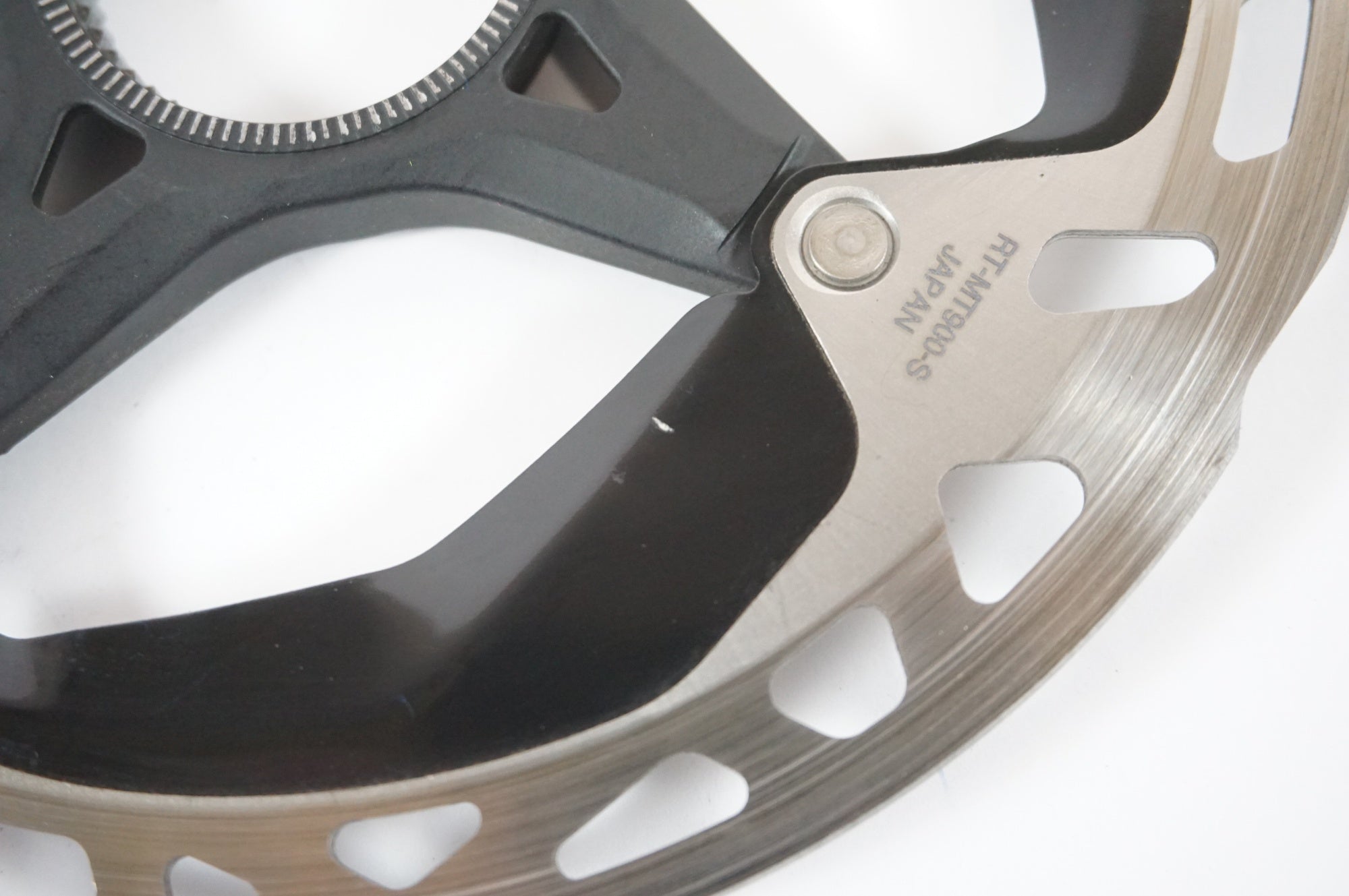 SHIMANO 「シマノ」 RT-MT900 ディスクローターセット / 宇都宮店