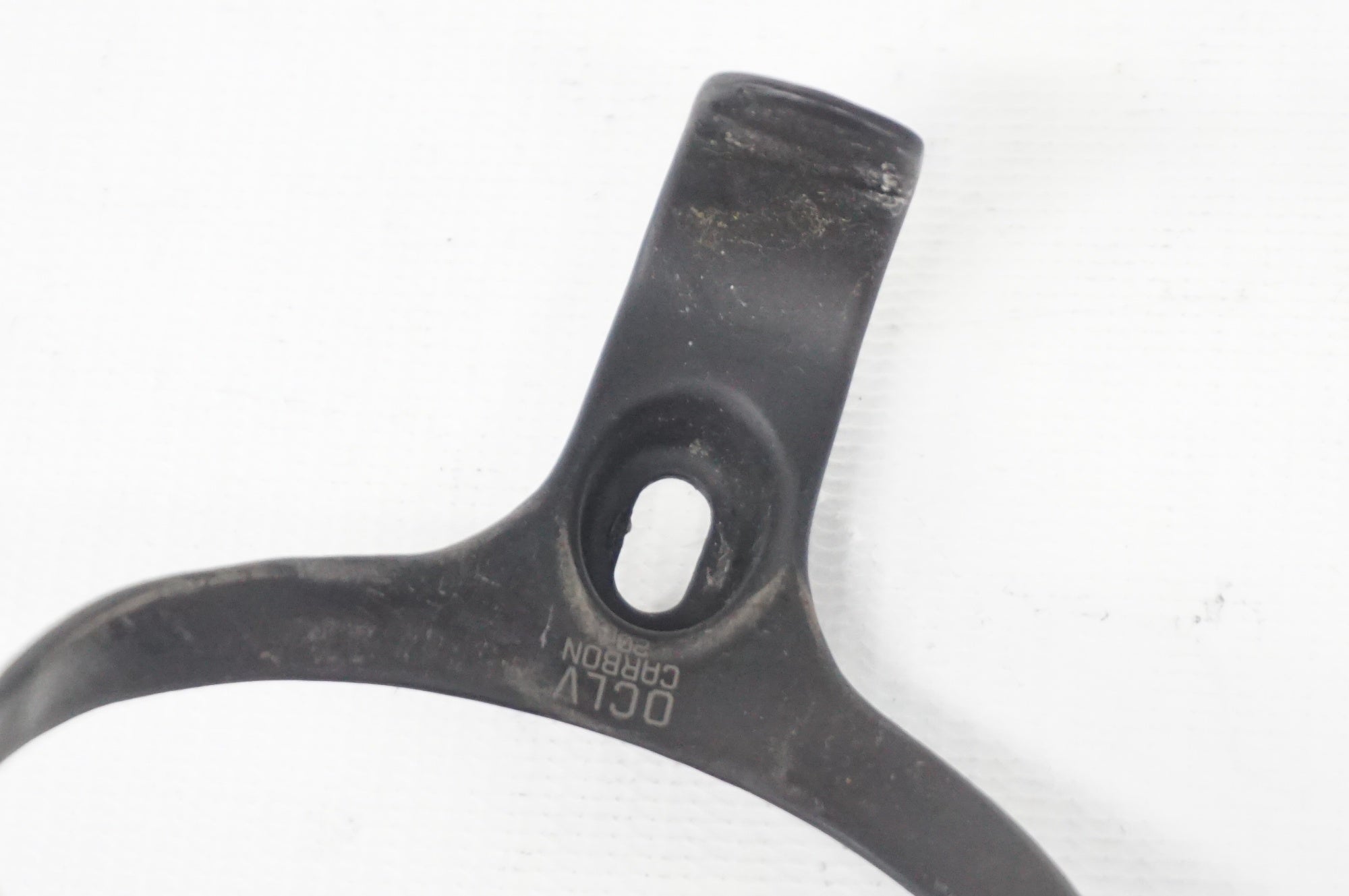 BONTRAGER 「ボントレガー」 PRO OCLV CARBON ボトルケージセット / 阪急塚口店