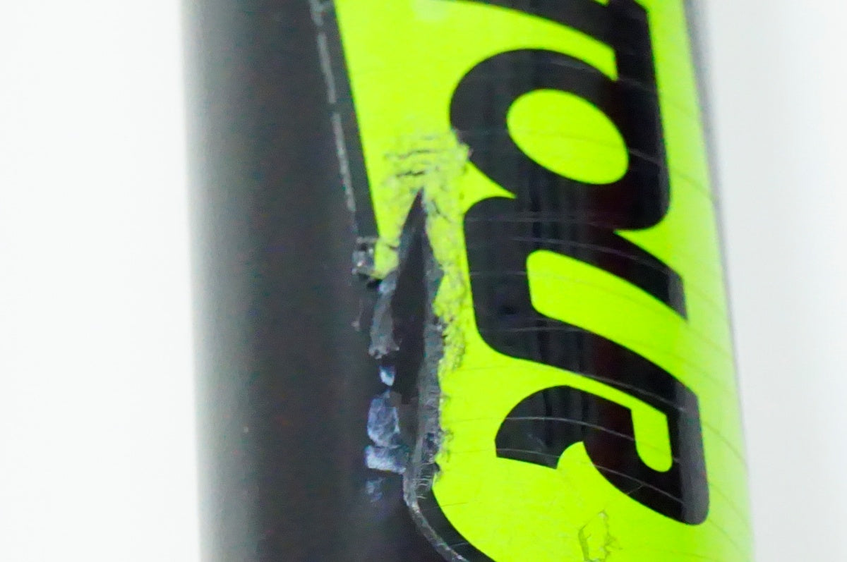 SR SUNTOUR 「エスアールサンツアー」 XCT 27.5 サスペンションフォーク / 名古屋大須店