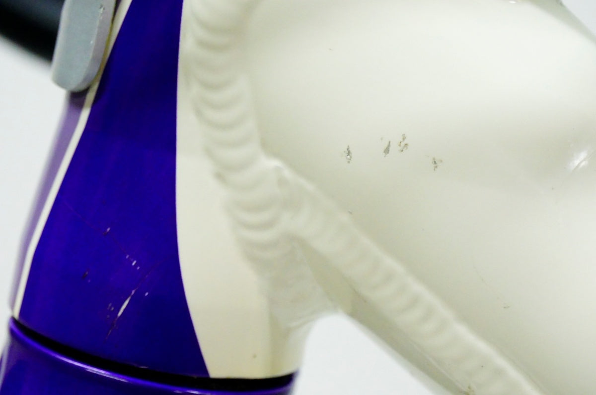 GARNEAU 「ガノー」 REN20 2014年モデル フレームセット / 名古屋大須店