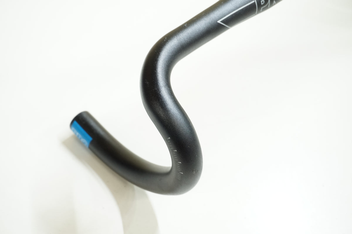 SHIMANO 「シマノ」 PRO LT COMPACT φ31.8 400mm ハンドル / 大宮店