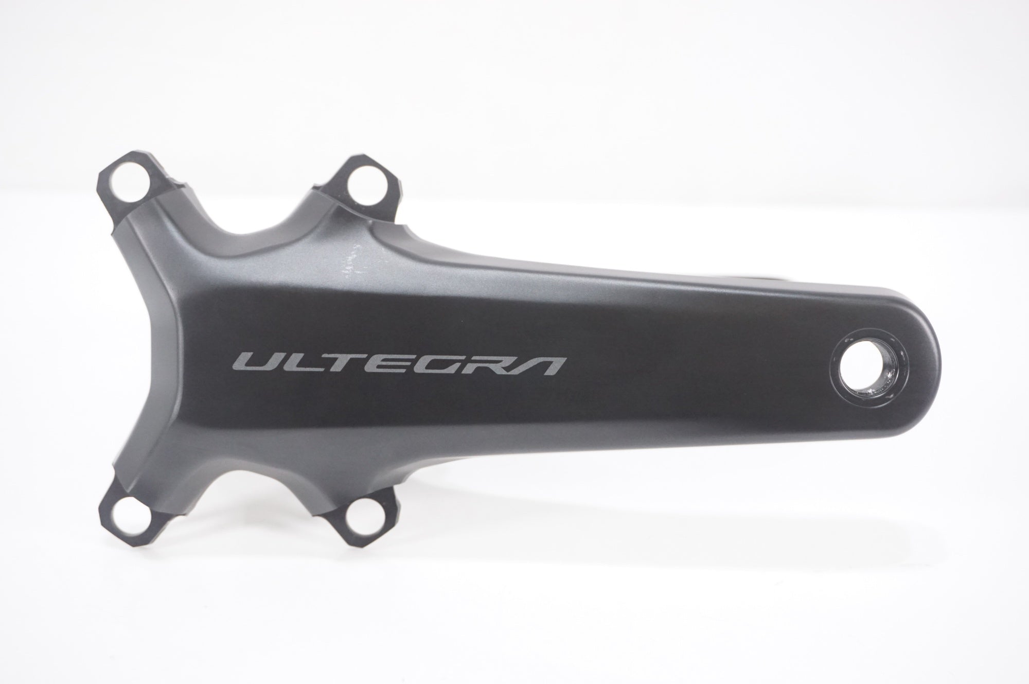 SHIMANO 「シマノ」 ULTEGRA FC-R8100 160mm クランクアーム / AKIBA店