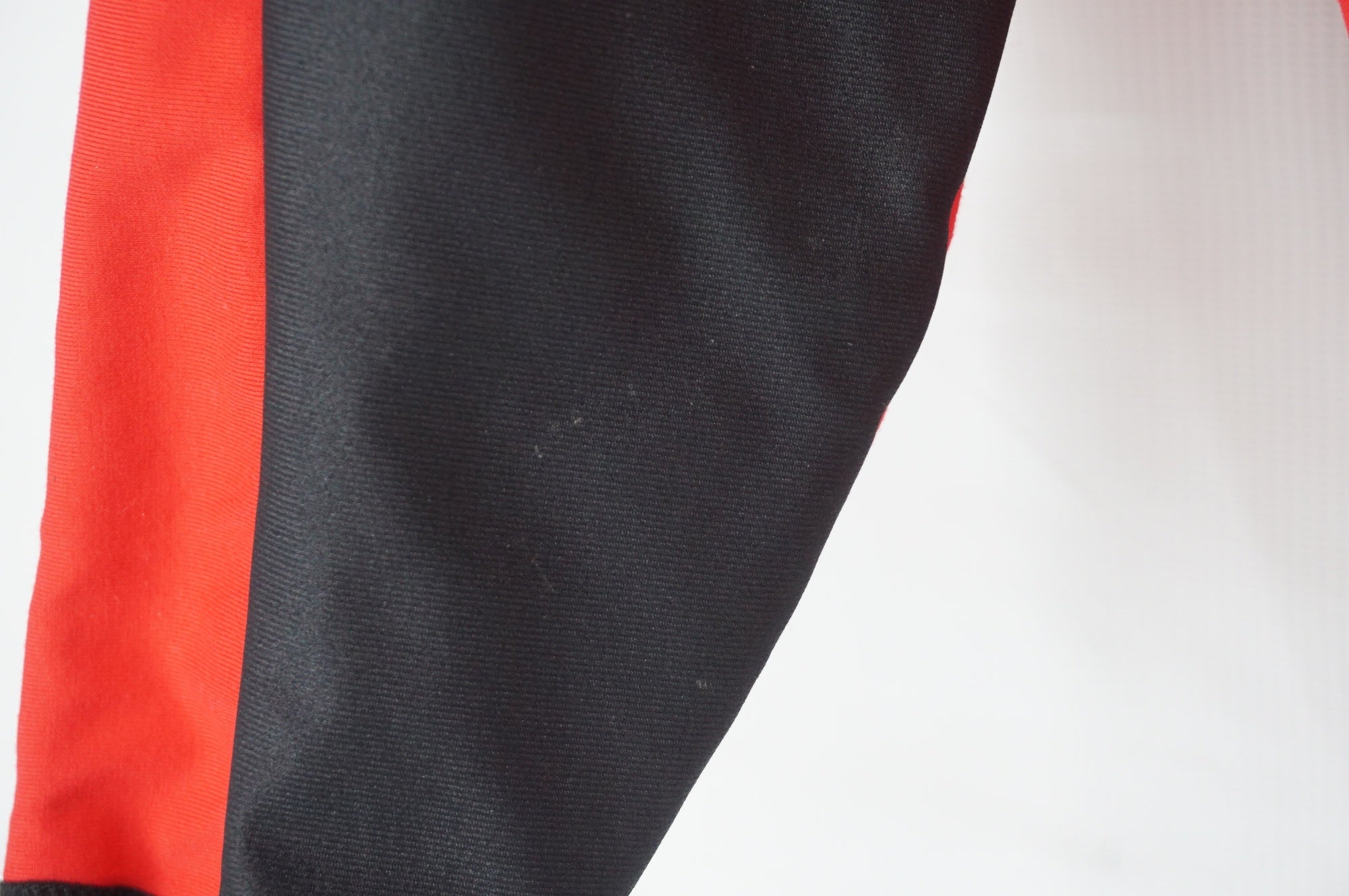 RERIC 「レリック」 Sサイズ 長袖ジャージ / 阪急塚口店