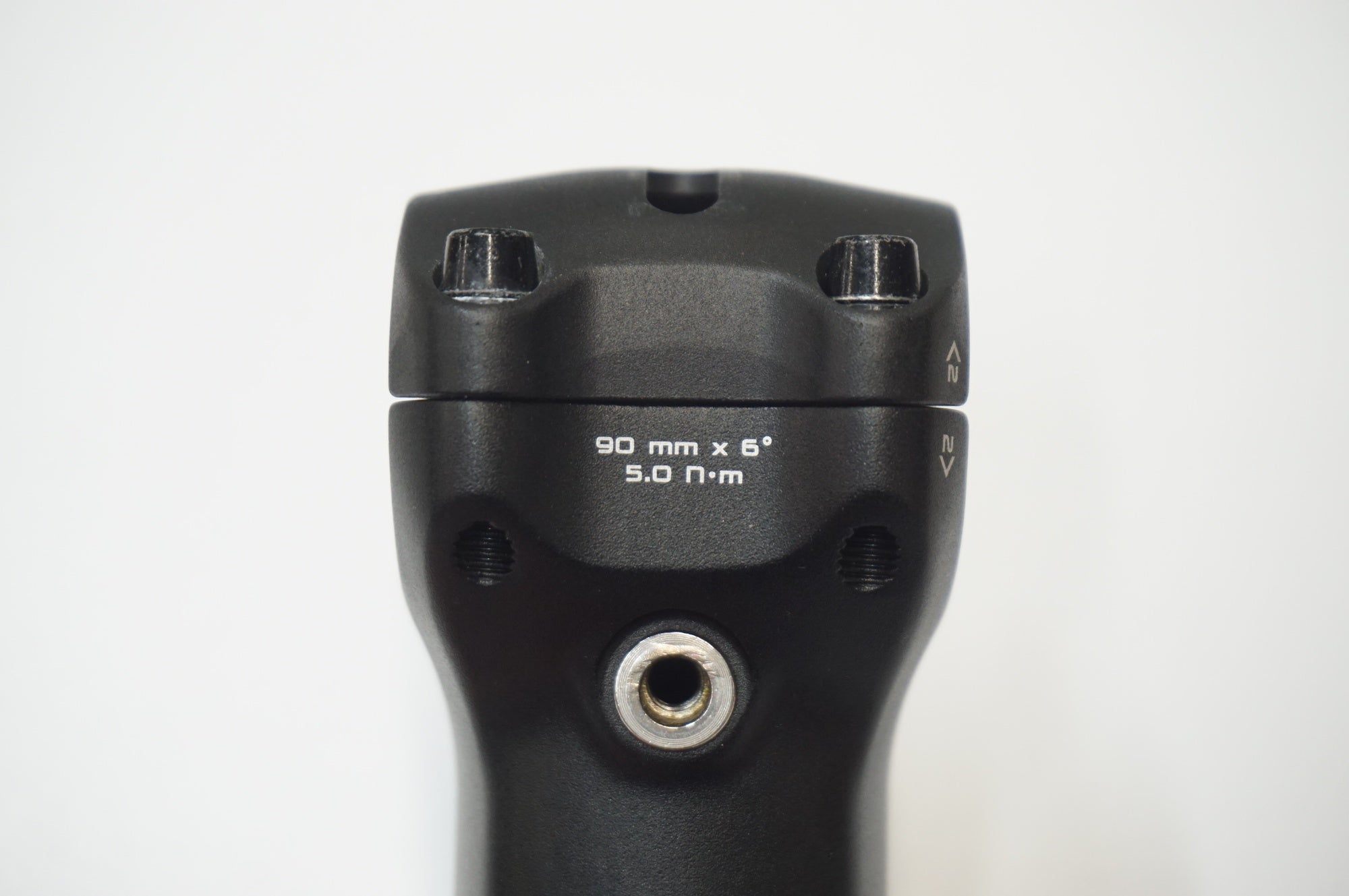 SPECIALIZED 「スペシャライズド」 TARMAC INTEGRATED φ31.8 90mm ステム / 福岡店