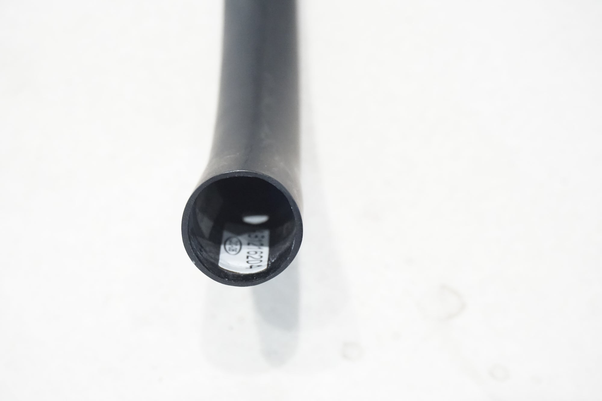 GIANT 「ジャイアント」 CONTACT SLR Φ31.8 400mm カーボン ハンドル / 横浜戸塚店