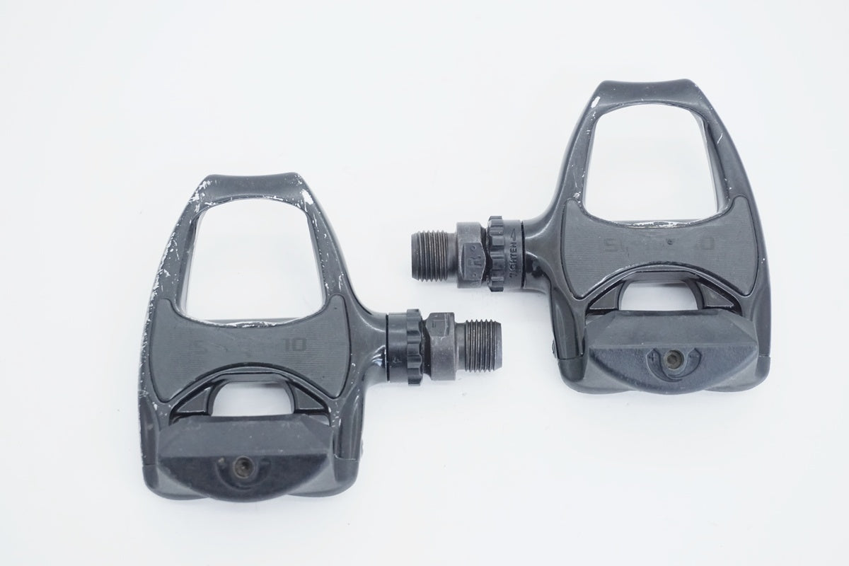 SHIMANO 「シマノ」 PD-R540 ペダル / 京都八幡店