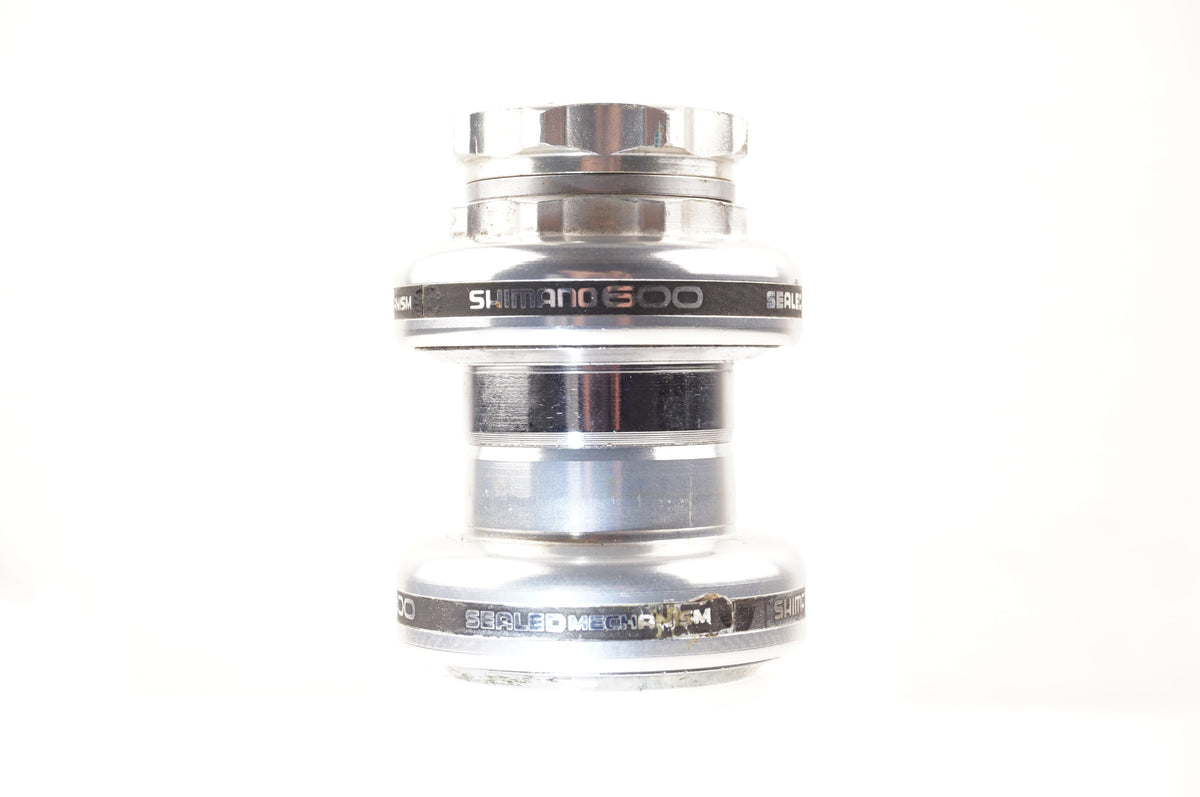 SHIMANO 「シマノ」 600 HP-6207 ヘッドセット / 中目黒店