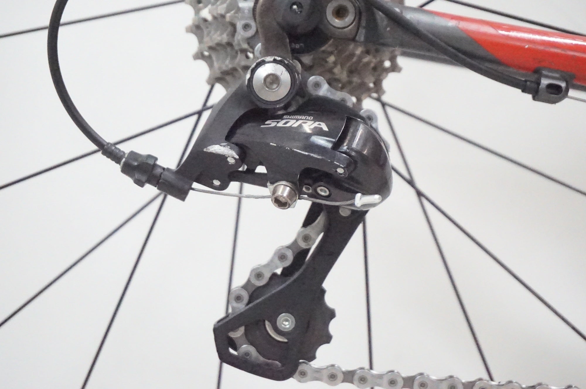 FELT 「フェルト」 F95 2017年モデル ロードバイク / 福岡店