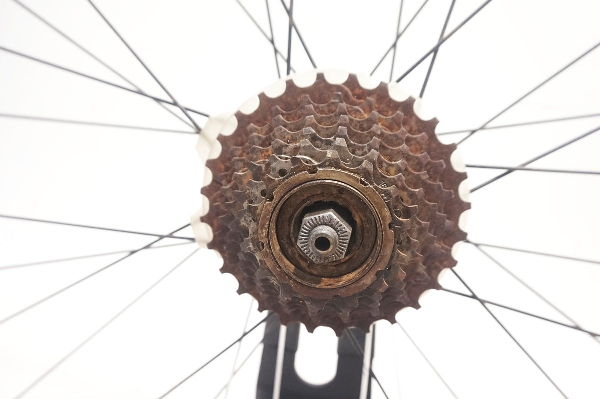 OYAMA 「オーヤマ」 ホイールセット / 大阪門真店