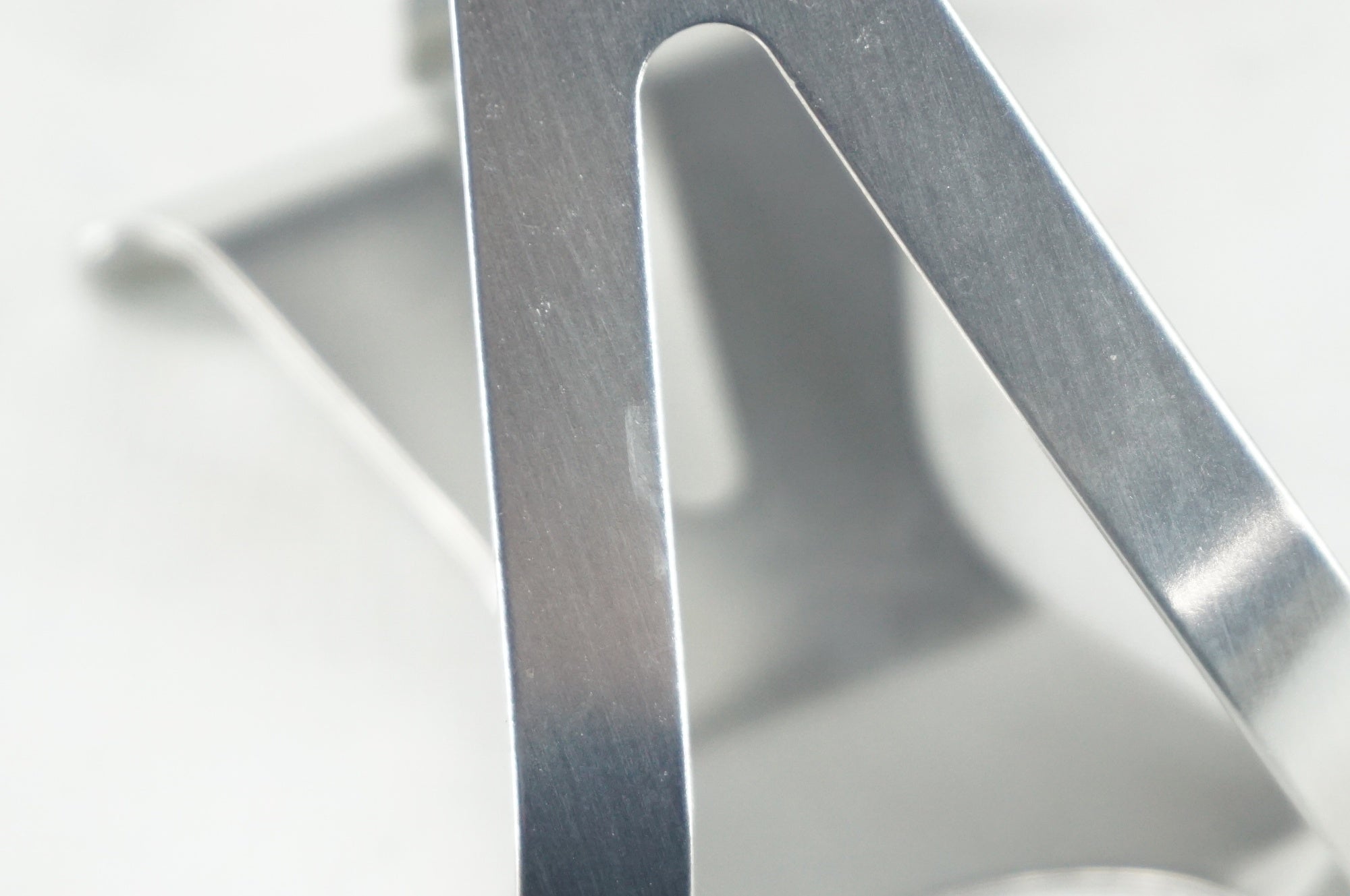 CAMPAGNOLO 「カンパニョーロ」 トゥークリップ / 阪急塚口店