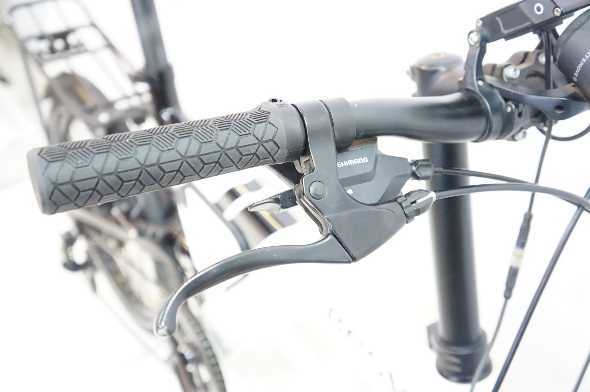 BESV 「ベスビー」 PSA1 2021年頃 電動アシスト自転車 / 熊谷本店