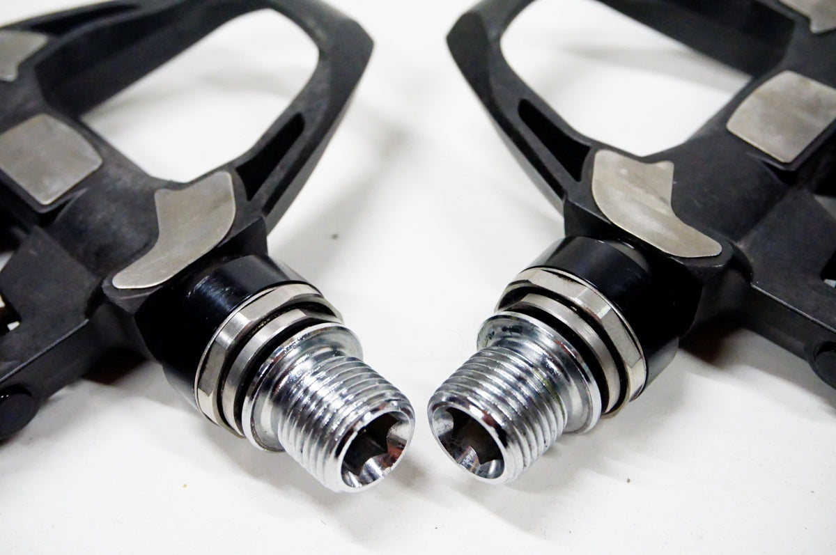 SHIMANO 「シマノ」 DURA-ACE PD-R9100 ペダル / 名古屋大須店
