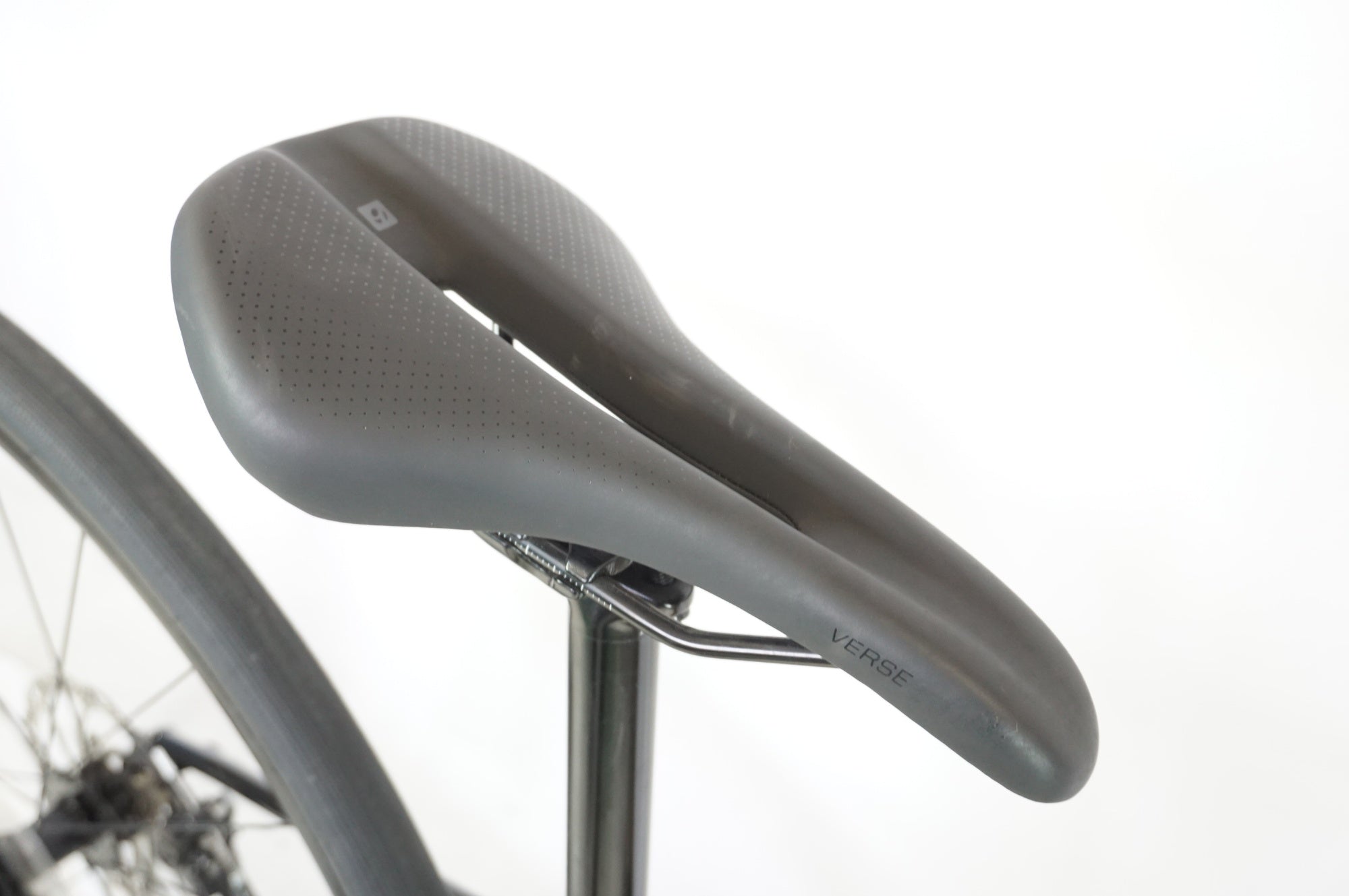 TREK 「トレック」 DOMANE AL 2 2021-2022年モデル ロードバイク / 宇都宮店