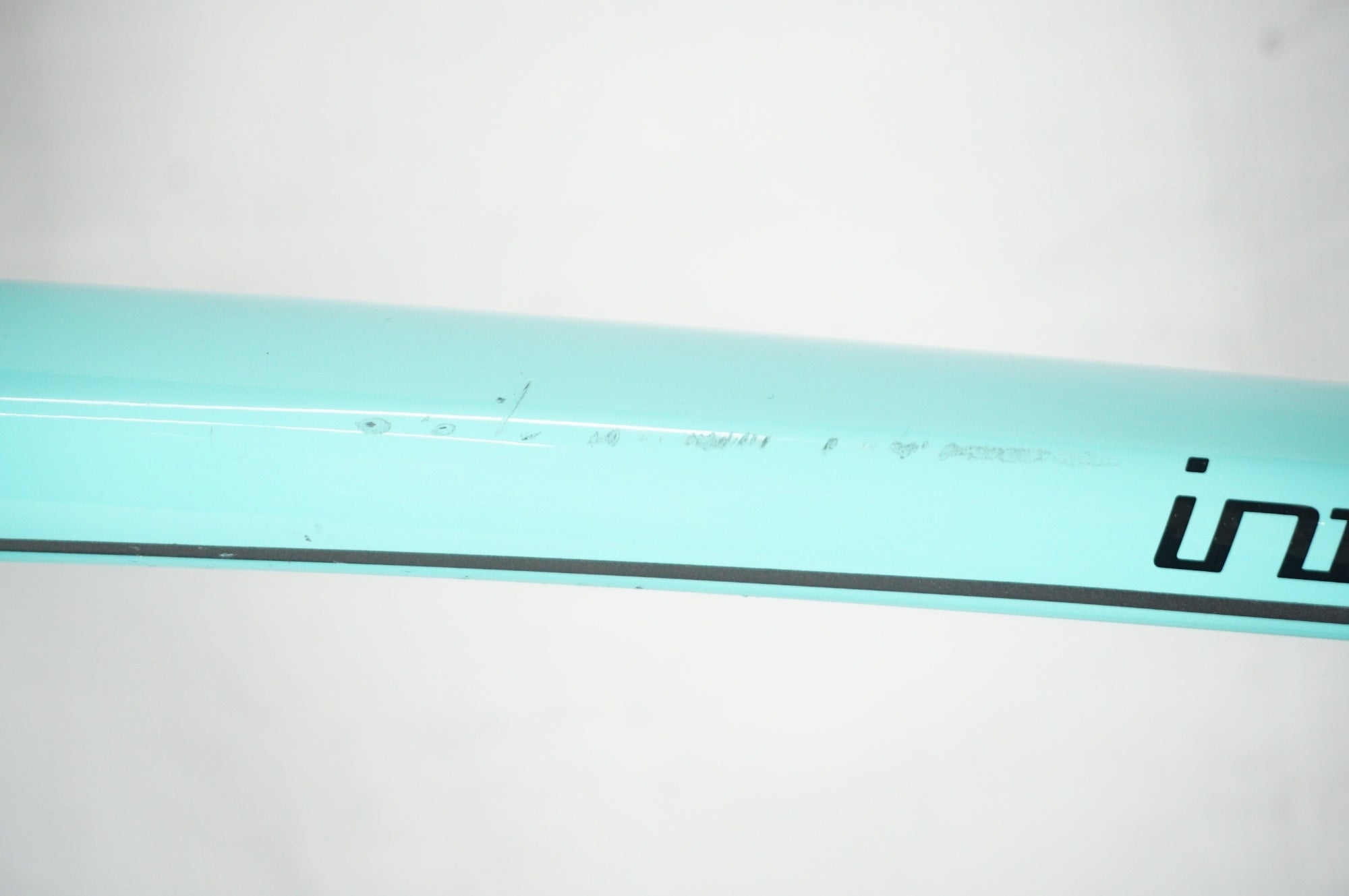 BIANCHI 「ビアンキ」 INTENSO 105 2019年モデル ロードバイク / 阪急塚口店