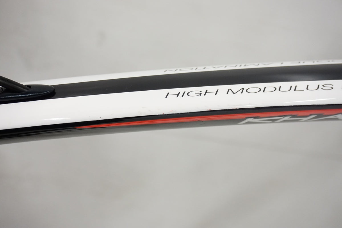 KUOTA「クォーター」KHARMA EVO 2014年モデル ロードバイク / 浜松店