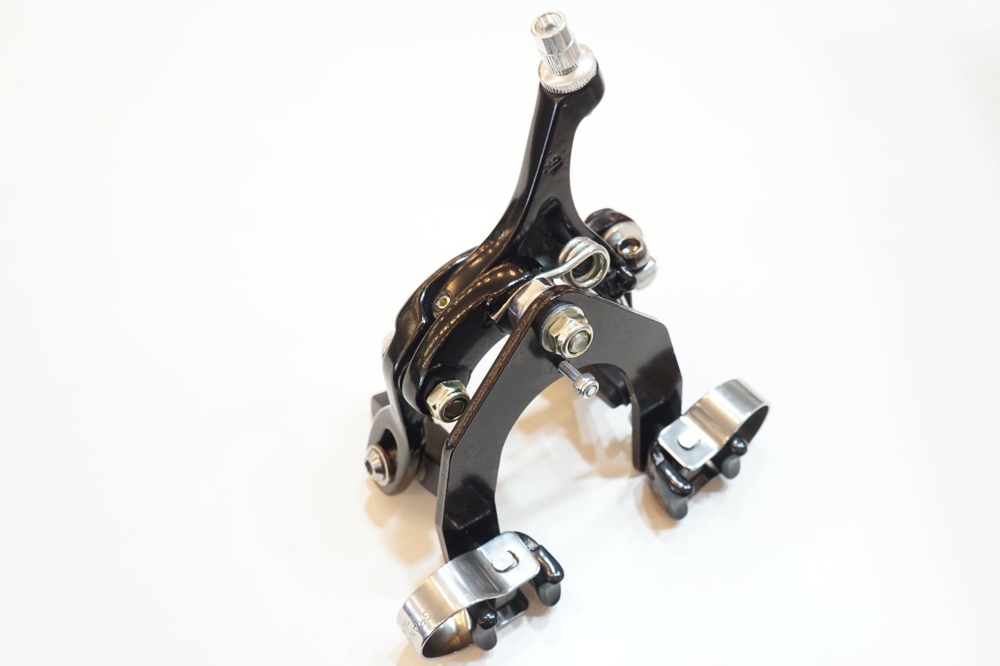 DIA-COMPE 「ダイア コンペ」 BRS 101 フロントブレーキ/ バイチャリ浦和ベース