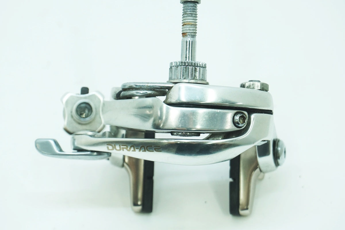 SHIMANO 「シマノ」 DURA-ACE BR-7700 キャリパーブレーキセット / 大阪美原北インター店