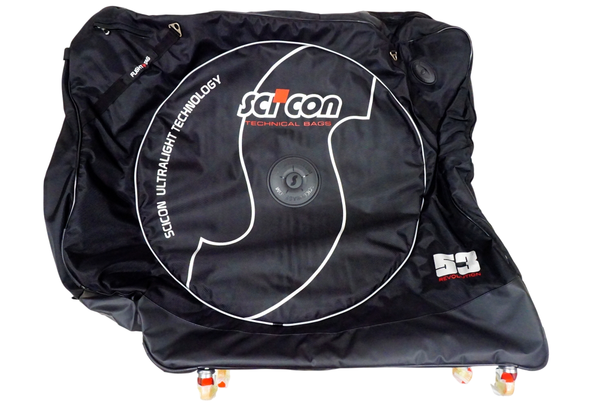 輪行バッグ - バッグ - アクセサリー ｜ バイチャリ公式オンライン