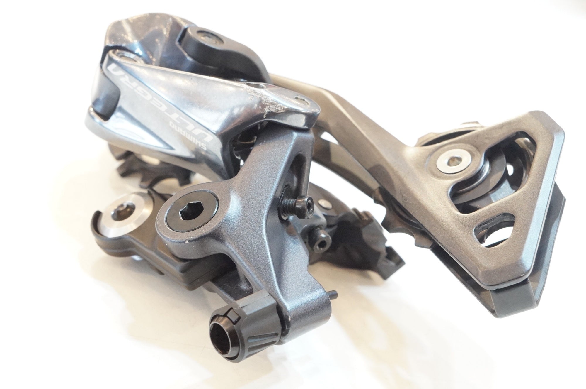 SHIMANO 「シマノ」 ULTEGRA RD-R8000 リアディレイラー / 浦和ベース