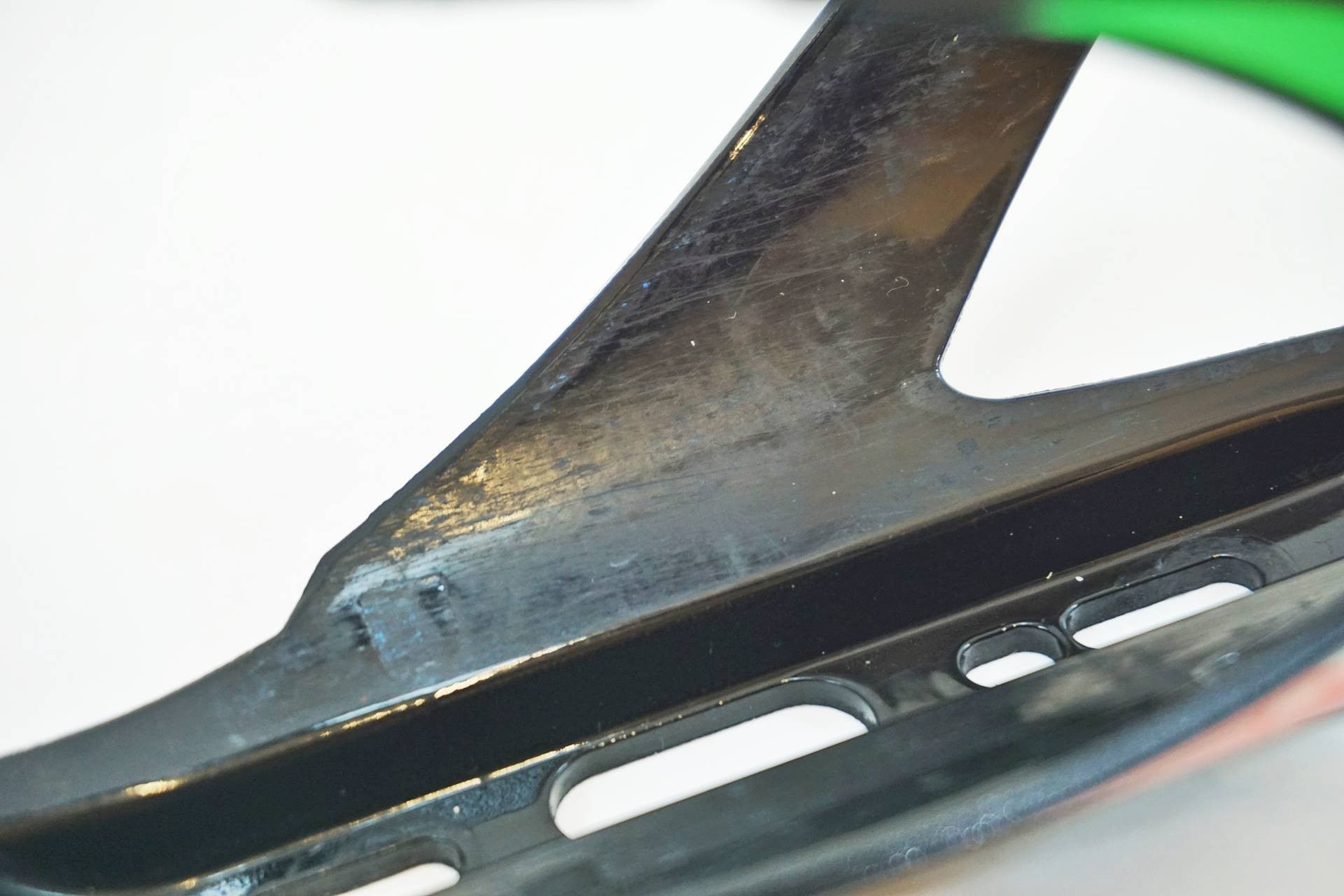 ELITE 「エリート」 ボトルケージ / 有明ガーデン店