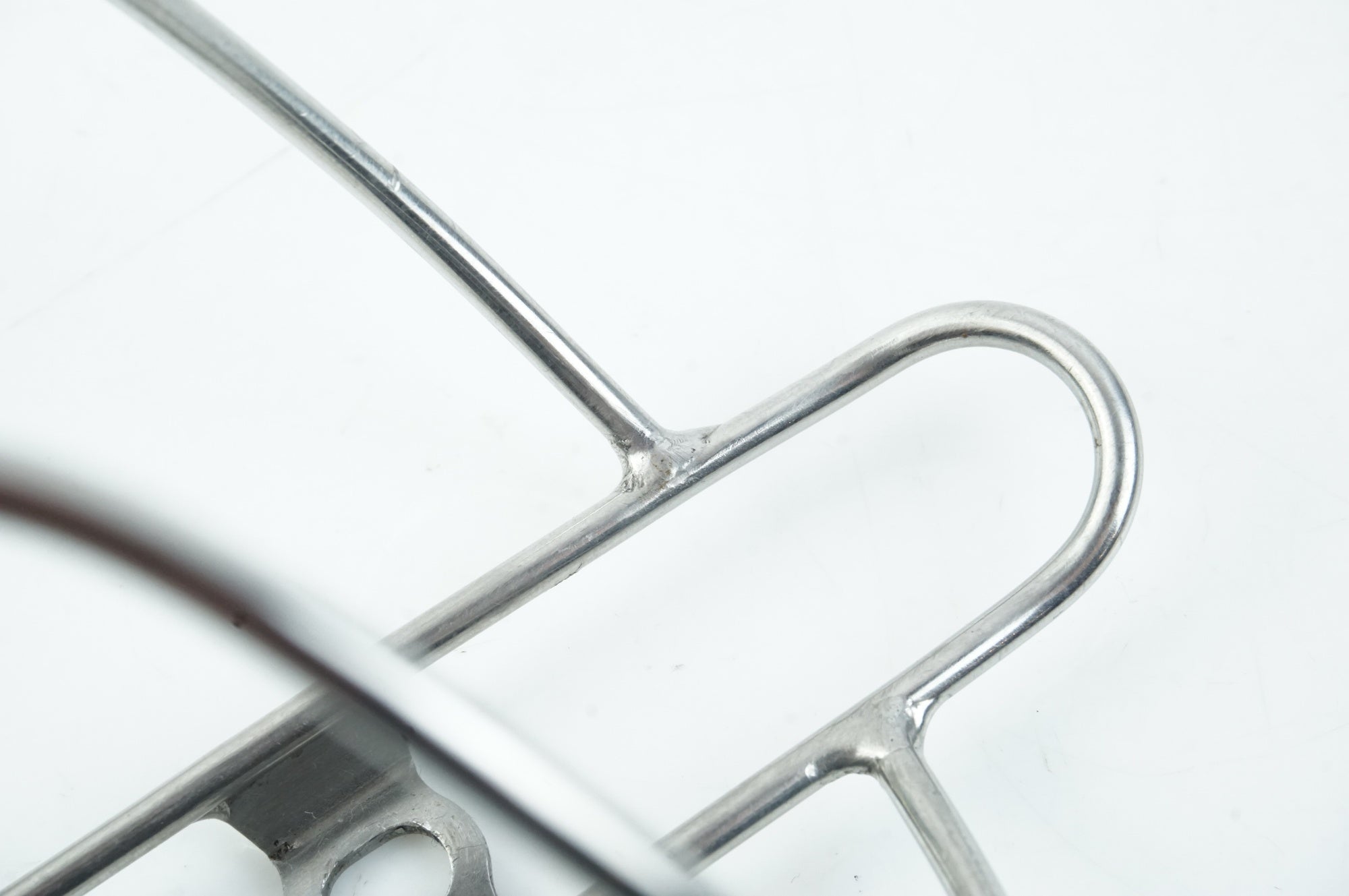 NITTO 「ニットー」 BOTTLE CAGE R ボトルケージ / 中目黒店