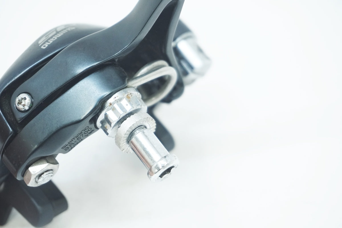 SHIMANO 「シマノ」 105 BR-5700 キャリパーブレーキセット / 大阪美原北インター店