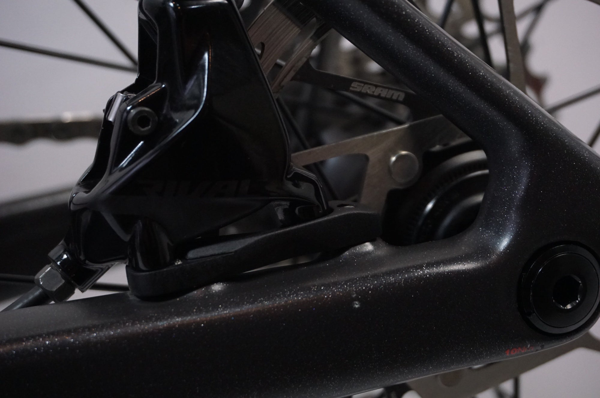 BMC 「ビーエムシー」 TEAMMACHINE SLR FOUR 2023年モデル ロードバイク / 世田谷店