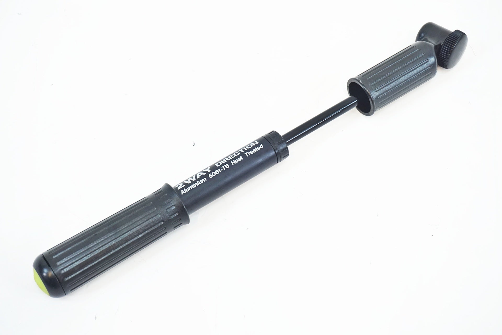 ARAYA 「アラヤ」 2WAY 携帯ポンプ / 有明ガーデン店